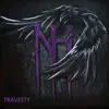 NEW HAVEN - Travesty - Single